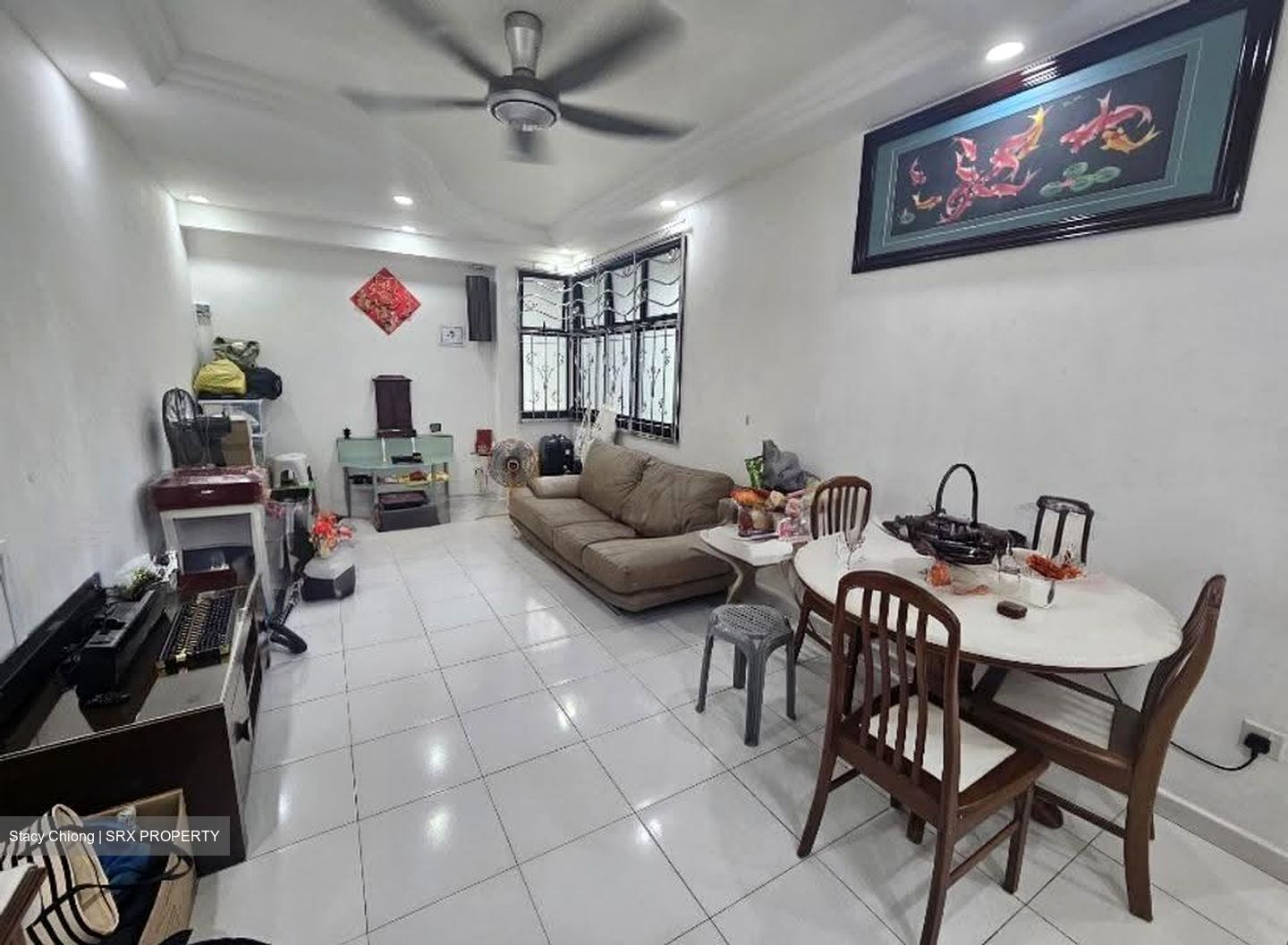 Blk 652 Senja Link (Bukit Panjang), HDB 4 Rooms #624706101